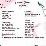 Onlyfans Leaked Photos - Lorinajanefree Photo - Lorinajanefree Amateur Photos
