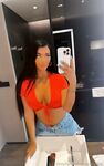 Onlyfans Leaked Photos - Lorinajanefree Photo - Lorinajanefree Amateur Photos