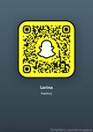 Onlyfans Leaked Photos - Lorinajanefree Photo - Lorinajanefree Amateur Photos