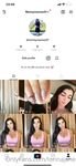 Onlyfans Leaked Photos - Lorinajanefree Photo - Lorinajanefree Amateur Photos
