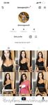 Onlyfans Leaked Photos - Lorinajanefree Photo - Lorinajanefree Amateur Photos