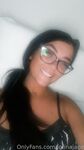 Onlyfans Leaked Photos - Lorinajanefree Photo - Lorinajanefree Amateur Photos