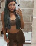 Onlyfans Leaked Photos - Lorinajanefree Photo - Lorinajanefree Amateur Photos