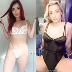 Onlyfans Leaked Photos - Lorinajanefree Photo - Lorinajanefree Amateur Photos