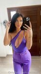 Onlyfans Leaked Photos - Lorinajanefree Photo - Lorinajanefree Amateur Photos