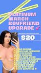 Onlyfans Leaked Photos - Lorinajanefree Photo - Lorinajanefree Amateur Photos