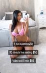Onlyfans Leaked Photos - Lorinajanefree Photo - Lorinajanefree Amateur Photos