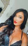 Onlyfans Leaked Photos - Lorinajanefree Photo - Lorinajanefree Amateur Photos