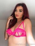 Onlyfans Leaked Photos - Lorinajanefree Photo - Lorinajanefree Amateur Photos