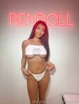 Onlyfans Leaked Photos - Lorinajanefree Photo - Lorinajanefree Amateur Photos