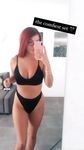 Onlyfans Leaked Photos - Lorinajanefree Photo - Lorinajanefree Amateur Photos