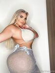 Onlyfans Leaked Photos - Lorinajanefree Photo - Lorinajanefree Amateur Photos