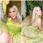 Onlyfans Leaked Photos - Lorinajanefree Photo - Lorinajanefree Amateur Photos