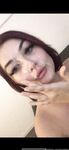 Onlyfans Leaked Photos - Lorinajanefree Photo - Lorinajanefree Amateur Photos