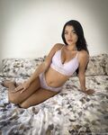 Onlyfans Leaked Photos - Lorinajanefree Photo - Lorinajanefree Amateur Photos