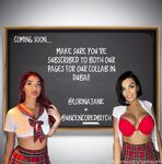 Onlyfans Leaked Photos - Lorinajanefree Photo - Lorinajanefree Amateur Photos