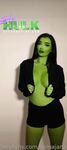 Onlyfans Leaked Photos - Lorinajanefree Photo - Lorinajanefree Amateur Photos