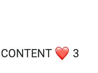 Onlyfans Leaked Photos - Lorinajanefree Photo - Lorinajanefree Amateur Photos