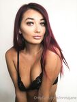 Onlyfans Leaked Photos - Lorinajanefree Photo - Lorinajanefree Amateur Photos