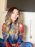Onlyfans Leaked Photos - Lorinajanefree Photo - Lorinajanefree Amateur Photos