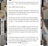 Onlyfans Leaked Photos - Lorinajanefree Photo - Lorinajanefree Amateur Photos