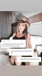 Onlyfans Leaked Photos - Lorinajanefree Photo - Lorinajanefree Amateur Photos