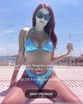 Onlyfans Leaked Photos - Lorinajanefree Photo - Lorinajanefree Amateur Photos