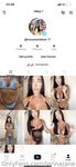 Onlyfans Leaked Photos - Lorinajanefree Photo - Lorinajanefree Amateur Photos