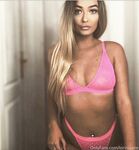 Onlyfans Leaked Photos - Lorinajanefree Photo - Lorinajanefree Amateur Photos