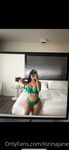 Onlyfans Leaked Photos - Lorinajanefree Photo - Lorinajanefree Amateur Photos