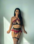 Onlyfans Leaked Photos - Lorinajanefree Photo - Lorinajanefree Amateur Photos