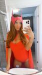 Onlyfans Leaked Photos - Lorinajanefree Photo - Lorinajanefree Amateur Photos