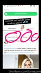 Onlyfans Leaked Photos - Lorinajanefree Photo - Lorinajanefree Amateur Photos