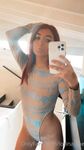 Onlyfans Leaked Photos - Lorinajanefree Photo - Lorinajanefree Amateur Photos