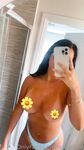 Onlyfans Leaked Photos - Lorinajanefree Photo - Lorinajanefree Amateur Photos