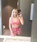 Onlyfans Leaked Photos - Lorinajanefree Photo - Lorinajanefree Amateur Photos