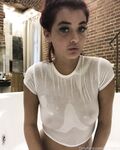 Onlyfans Leaked Photos - Lorinajanefree Photo - Lorinajanefree Amateur Photos