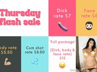 Onlyfans Leaked Photos - Lorinajanefree Photo - Lorinajanefree Amateur Photos