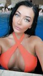 Onlyfans Leaked Photos - Lorinajanefree Photo - Lorinajanefree Amateur Photos