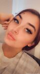 Onlyfans Leaked Photos - Lorinajanefree Photo - Lorinajanefree Amateur Photos