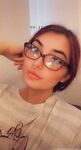 Onlyfans Leaked Photos - Lorinajanefree Photo - Lorinajanefree Amateur Photos