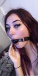 Onlyfans Leaked Photos - Lorinajanefree Photo - Lorinajanefree Amateur Photos