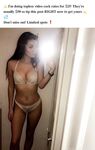 Onlyfans Leaked Photos - Lorinajanefree Photo - Lorinajanefree Amateur Photos