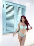 Onlyfans Leaked Photos - Lorinajanefree Photo - Lorinajanefree Amateur Photos