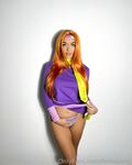 Onlyfans Leaked Photos - Lorinajanefree Photo - Lorinajanefree Amateur Photos