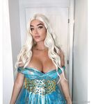 Onlyfans Leaked Photos - Lorinajanefree Photo - Lorinajanefree Amateur Photos