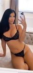 Onlyfans Leaked Photos - Lorinajanefree Photo - Lorinajanefree Amateur Photos