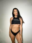 Onlyfans Leaked Photos - Lorinajanefree Photo - Lorinajanefree Amateur Photos