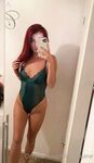 Onlyfans Leaked Photos - Lorinajanefree Photo - Lorinajanefree Amateur Photos
