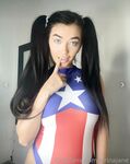 Onlyfans Leaked Photos - Lorinajanefree Photo - Lorinajanefree Amateur Photos